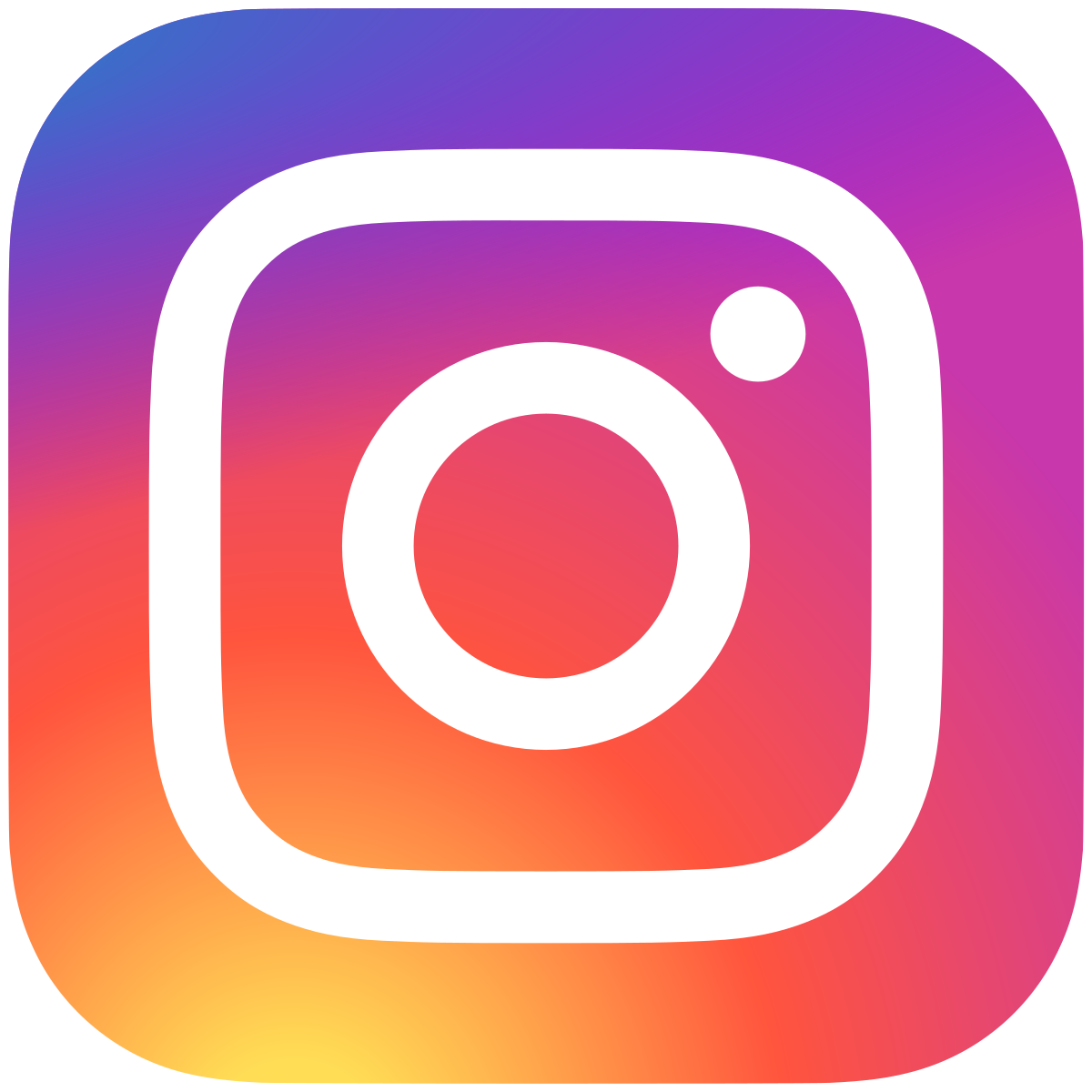 1200px-Instagram_logo_2016.svg.webp